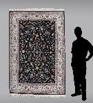 Click for larger picture