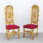 Click for larger picture