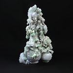 Click for larger picture