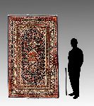 Click for larger picture