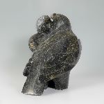 Click for larger picture