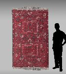 Click for larger picture