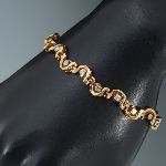 Click for larger picture