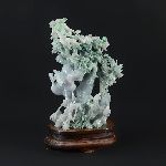 Click for larger picture