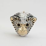 Click for larger picture