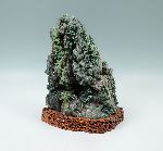 Click for larger picture