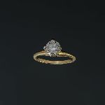 Click for larger picture