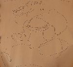 Click for larger picture