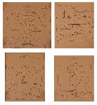 Click for larger picture