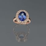 Click for larger picture