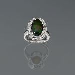 Click for larger picture