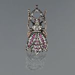 Click for larger picture