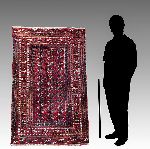 Click for larger picture