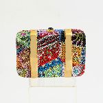 Click for larger picture