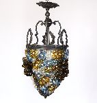 Click for larger picture