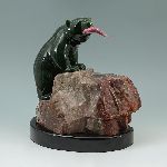 Click for larger picture