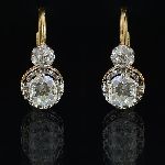 Click for larger picture