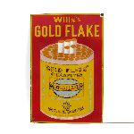 Click for larger picture