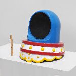 Click for larger picture