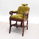 Click for larger picture