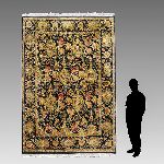 Click for larger picture