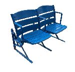 Click for larger picture