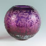 Click for larger picture