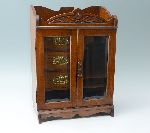 Click for larger picture