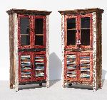 Click for larger picture