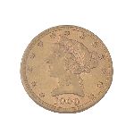 Click for larger picture