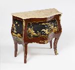 Click for larger picture