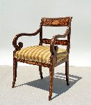 Click for larger picture