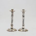 Click for larger picture