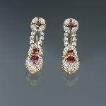 Click for larger picture