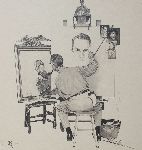 Click for larger picture