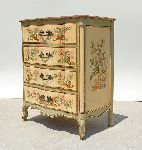 Click for larger picture