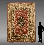 Click for larger picture