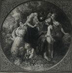 Click for larger picture