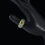 Click for larger picture