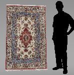 Click for larger picture