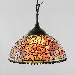 Click for larger picture