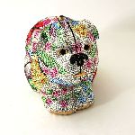 Click for larger picture