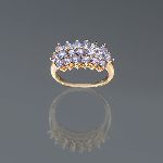 Click for larger picture