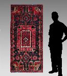 Click for larger picture