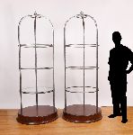 Click for larger picture