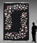 Click for larger picture