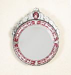 Click for larger picture