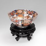 Click for larger picture