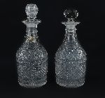 Click for larger picture