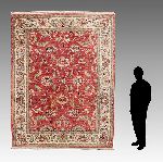 Click for larger picture